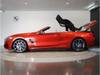 BMW 8 SERIES