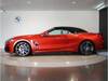 BMW 8 SERIES