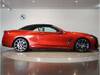 BMW 8 SERIES
