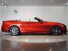 BMW 8 SERIES