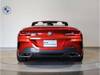 BMW 8 SERIES