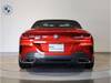 BMW 8 SERIES