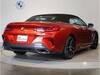 BMW 8 SERIES