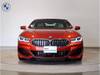 BMW 8 SERIES