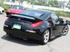 NISSAN FAIRLADY Z