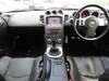 NISSAN FAIRLADY Z