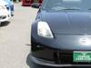 NISSAN FAIRLADY Z