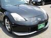 NISSAN FAIRLADY Z