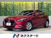 2019 MAZDA OTHER