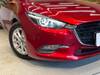 MAZDA OTHER