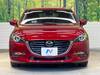 MAZDA OTHER