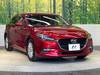 MAZDA OTHER