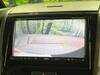 SUZUKI PALETTE SW
