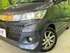SUZUKI PALETTE SW