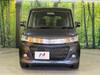 SUZUKI PALETTE SW