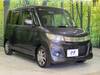 SUZUKI PALETTE SW
