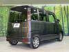 SUZUKI PALETTE SW
