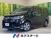 2017 HONDA OTHER
