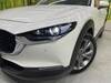 MAZDA OTHER