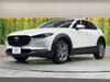 MAZDA OTHER