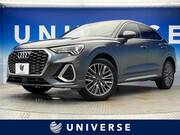 2021 AUDI OTHER