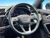 AUDI OTHER