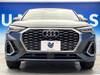 AUDI OTHER