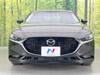 MAZDA OTHER