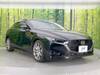 MAZDA OTHER
