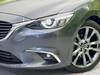 MAZDA ATENZA SEDAN