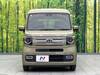 HONDA OTHER