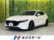 2020 MAZDA OTHER