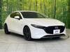 MAZDA OTHER