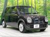 SUZUKI OTHER
