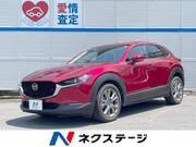 2019 MAZDA OTHER