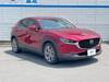 MAZDA OTHER