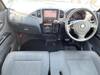 SUZUKI PALETTE SW
