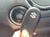 SUZUKI PALETTE SW