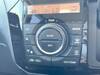 SUZUKI PALETTE SW