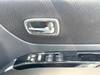 SUZUKI PALETTE SW