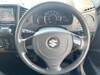 SUZUKI PALETTE SW