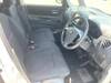 SUZUKI PALETTE SW