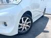 SUZUKI PALETTE SW