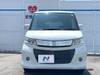 SUZUKI PALETTE SW
