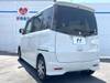 SUZUKI PALETTE SW