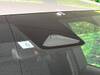 TOYOTA COROLLA SPORT