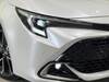 TOYOTA COROLLA SPORT