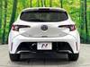 TOYOTA COROLLA SPORT