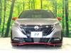 NISSAN OTHER