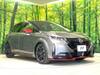 NISSAN OTHER